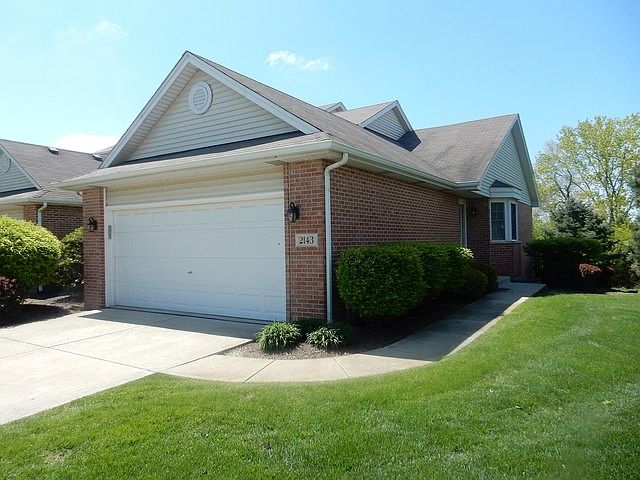 1st image of 2143 Prairie Ln