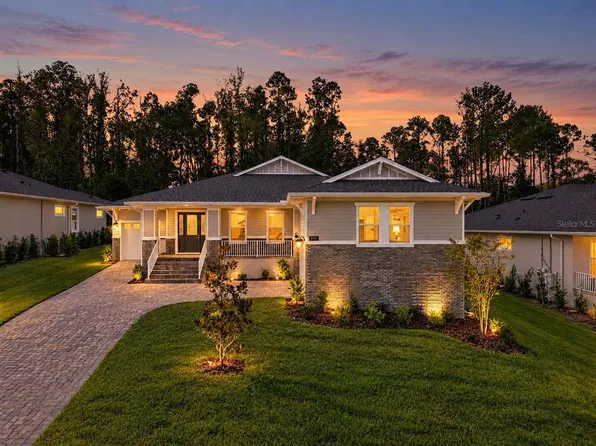 3970 SOUTHERN VALLEY LOOP, BROOKSVILLE, FL 34601