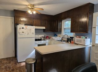 40 Hillside Ave, Watertown, CT 06779