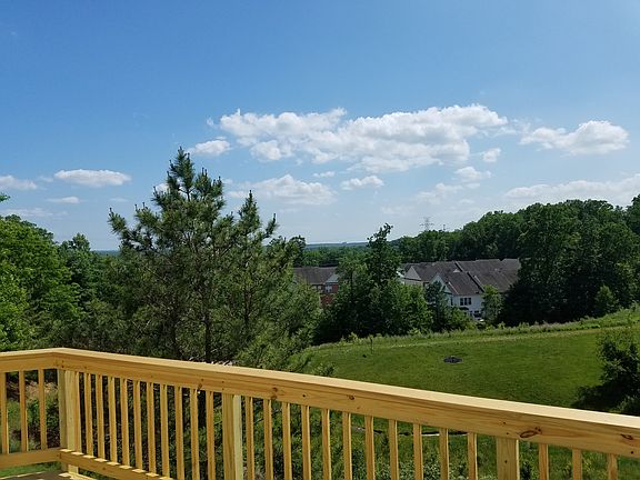 2nd image of 5133 Ballycastle Cir