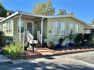10025 El Camino Real Spc 119, Atascadero, CA 93422