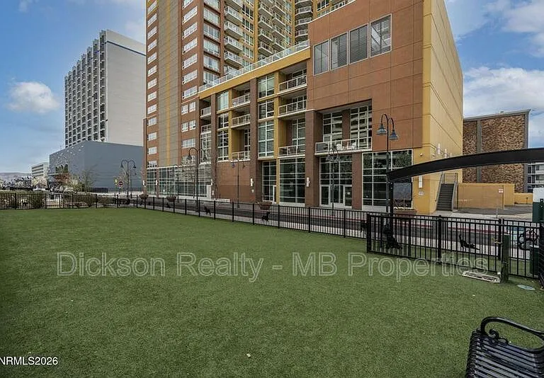 255 N Sierra St #1408 — Photo 27
