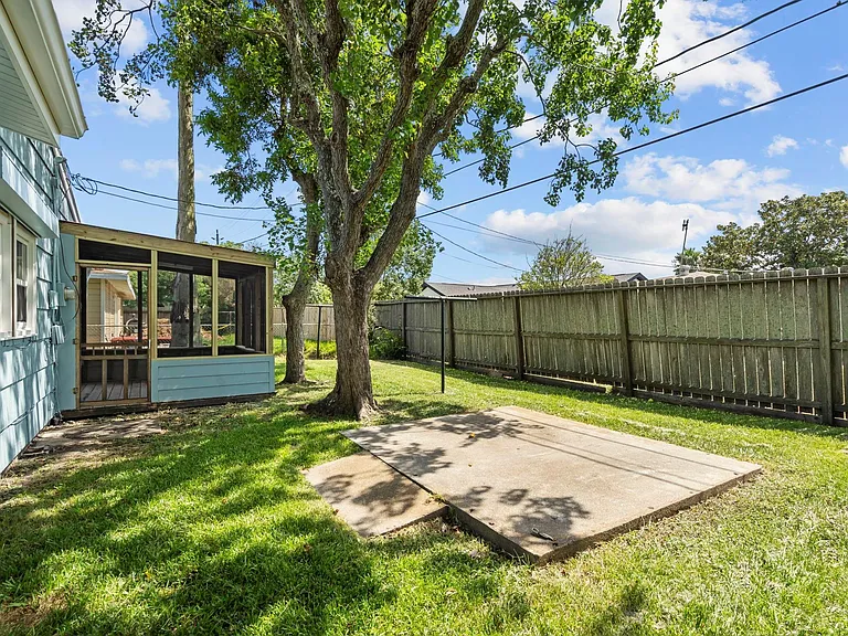 13 Lyncrest Dr — Photo 27