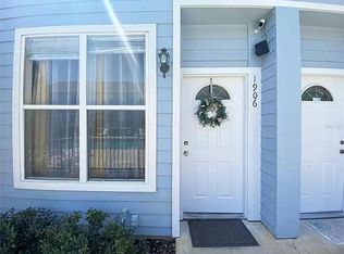 3930 SW 20th Ave APT 1906, Gainesville, FL 32607