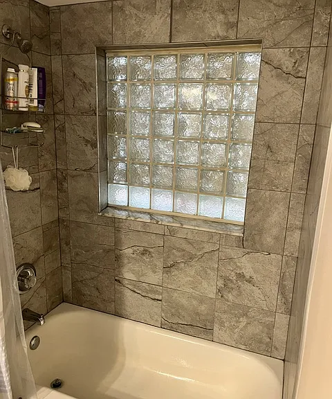 3405 Cambridge Dr — Photo 9