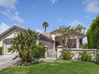 43298 N Heritage Palms Dr, Indio, CA, 92201