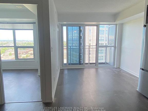 5th image of 255 Village Green Sq #1609