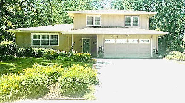 1st image of 932 Eldorado Dr