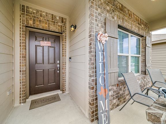 3rd image of 7718 Tejas Plano Dr