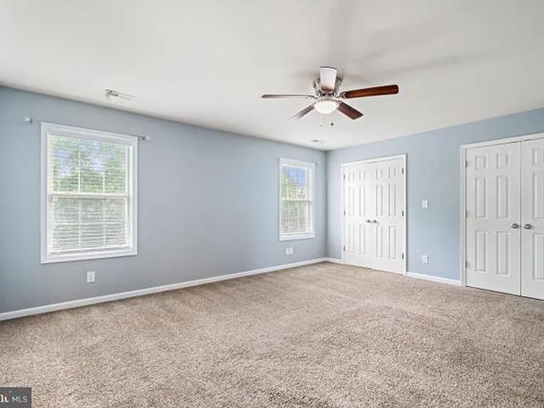 10 Sassafras Ln — Photo 25