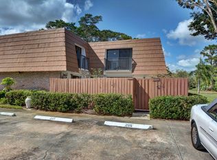 5718 SE Riverboat Dr #205, Stuart, FL 34997
