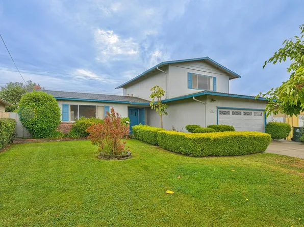 1466 Adams St, Salinas, CA 93906