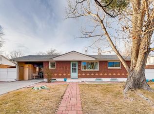 9075 Cypress Dr, Thornton, CO 80229