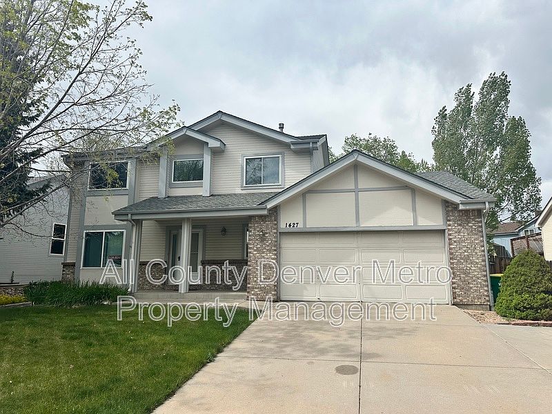 1st image of 1427 McIntosh Ave
