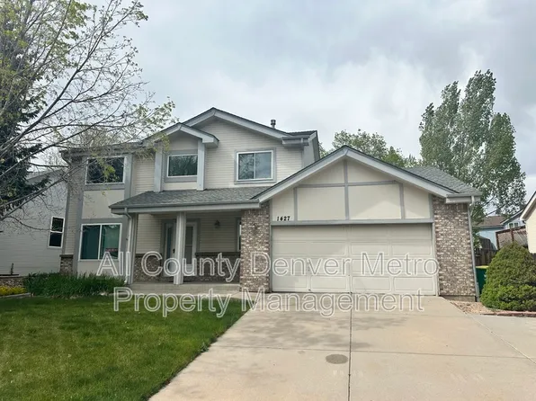 1427 McIntosh Ave, Broomfield, CO 80020