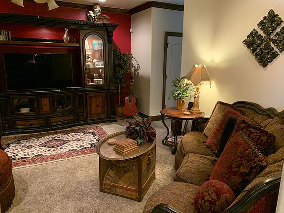 3rd image of 4733 Stelens Ct