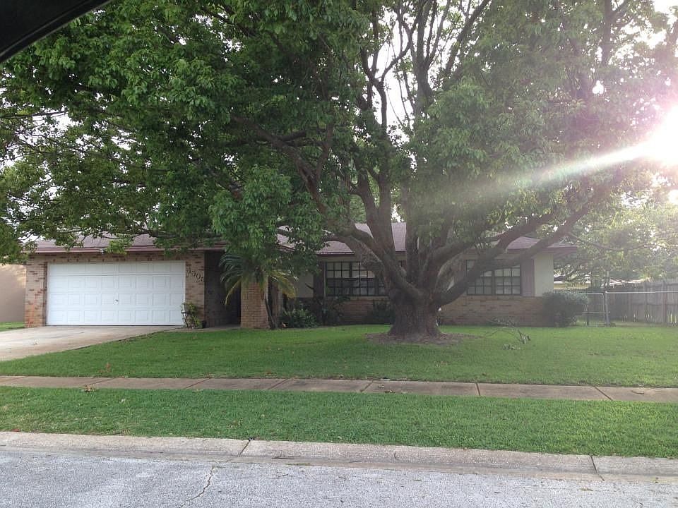 1st image of 5506 Justine Way