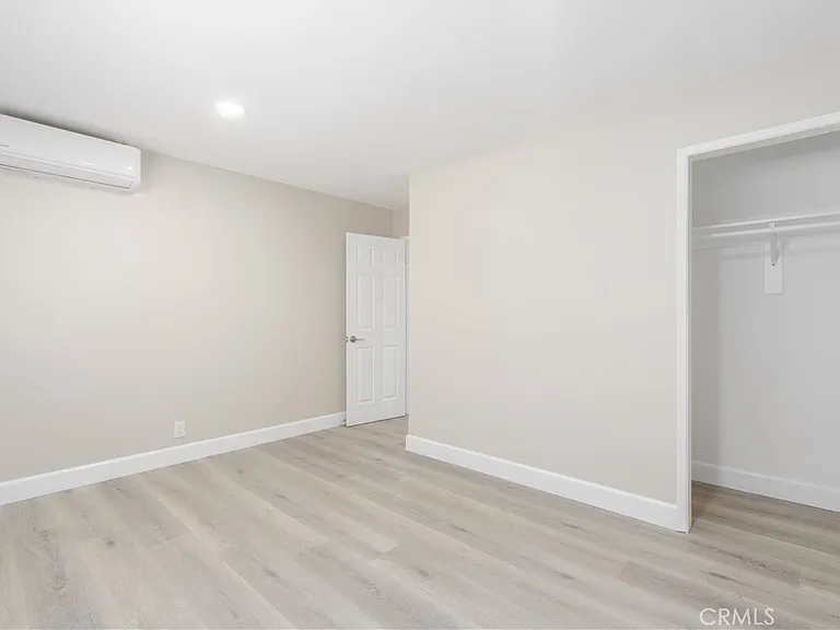 1344 W Vesta St — Photo 14