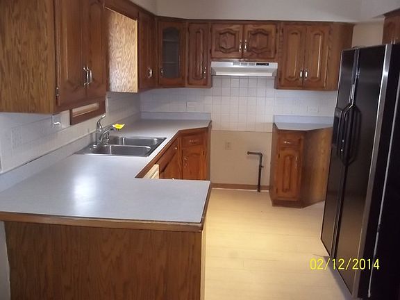 4th image of 16524 Brenden Ln