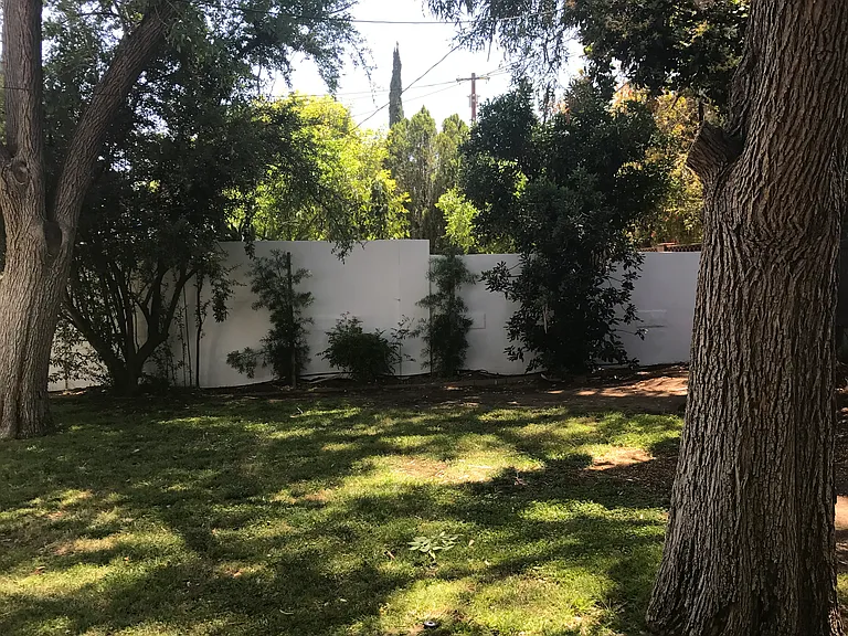 6721 Melba Ave — Photo 4
