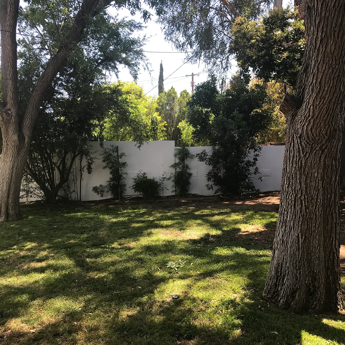 Building Photo - 6721 Melba Ave