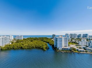 900 Intracoastal Drive #801, Fort Lauderdale, FL 33304