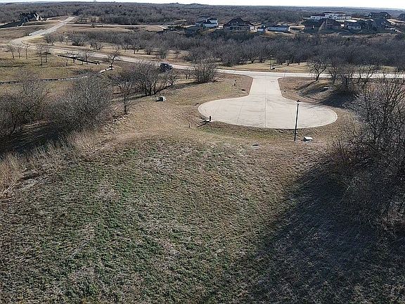 4th image of 1236 Serenity Ct Lot 2548