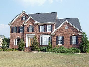 1st image of Skipaway Dr