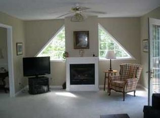 1550 Cypress St, Ishpeming, MI 49849