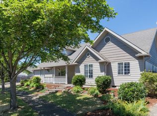 3251 Twin Elms Dr, Eugene, OR