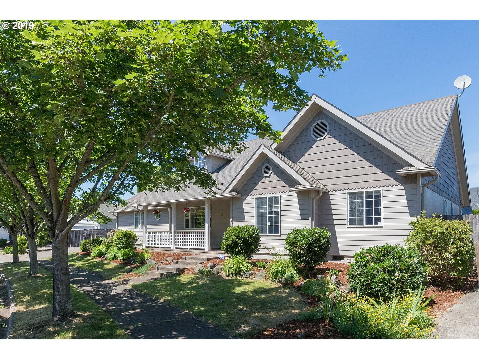 3251 Twin Elms Dr photo 1