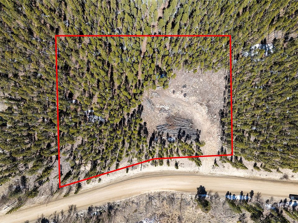 1st image of 3149 Nugget Road