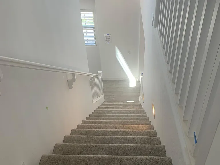 9923 E Tiburon Ave — Photo 9