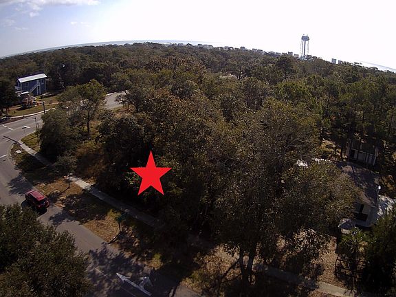 2nd image of Lot 2 W Oak Island Drive LOT 2