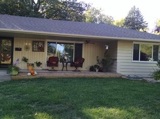 1415 N 13th St, Beatrice, NE 68310