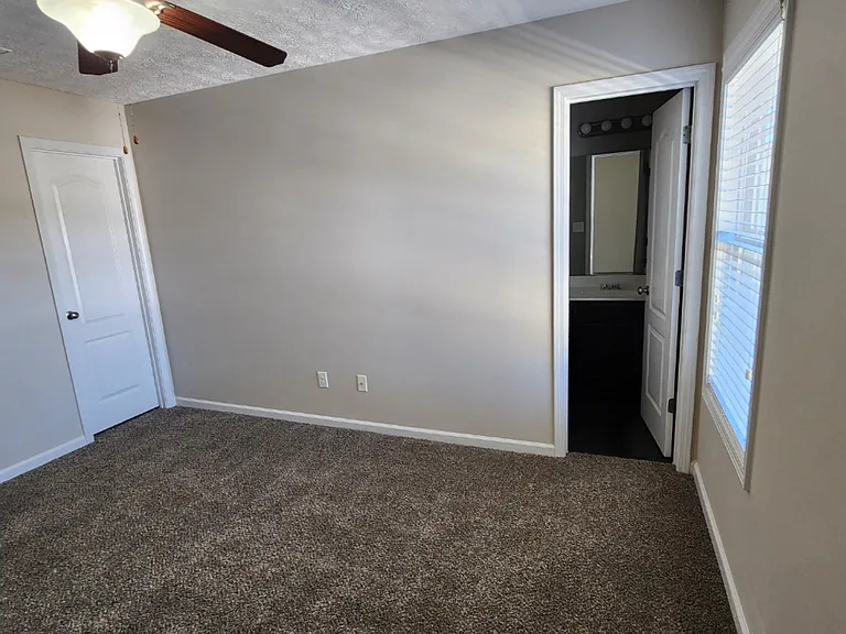 106 Glen Cannon Dr — Photo 19