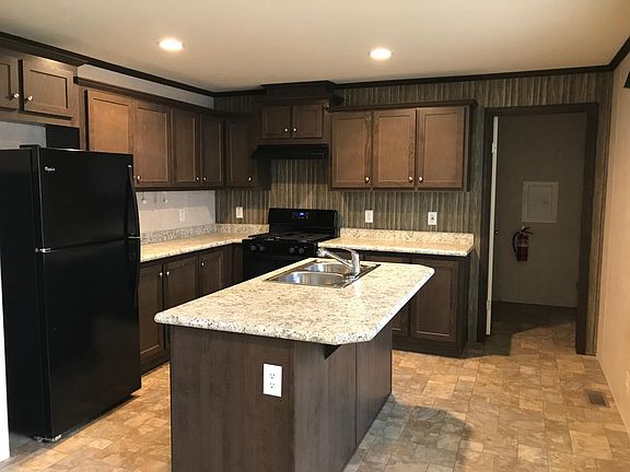 3rd image of 1419 Renfrew St #210