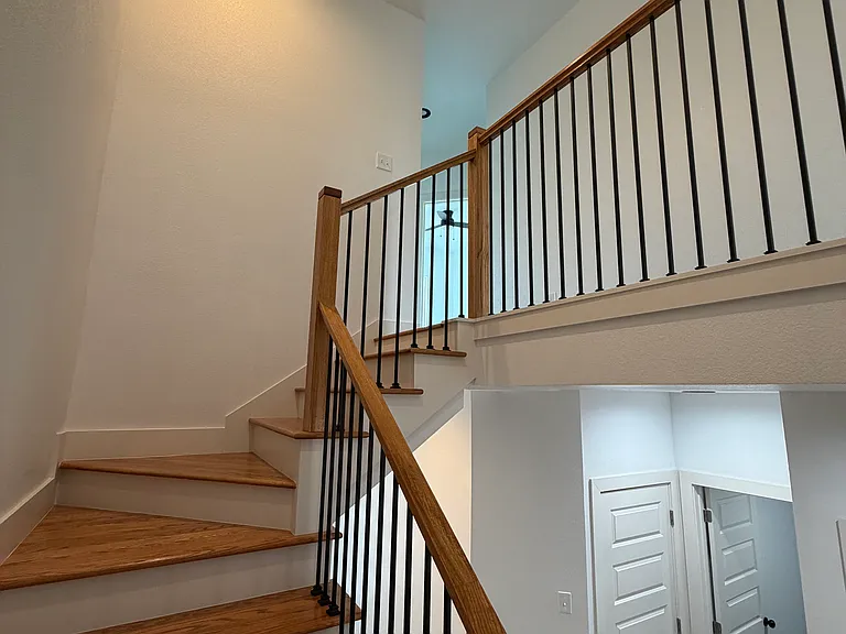 214 S Avenue I #214 — Photo 19