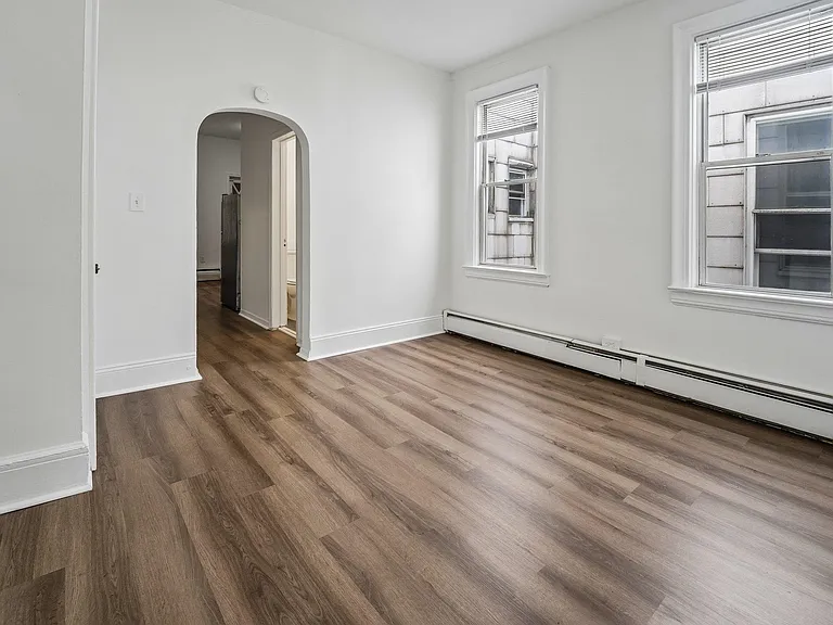 154 W 29th St #2 — Photo 5