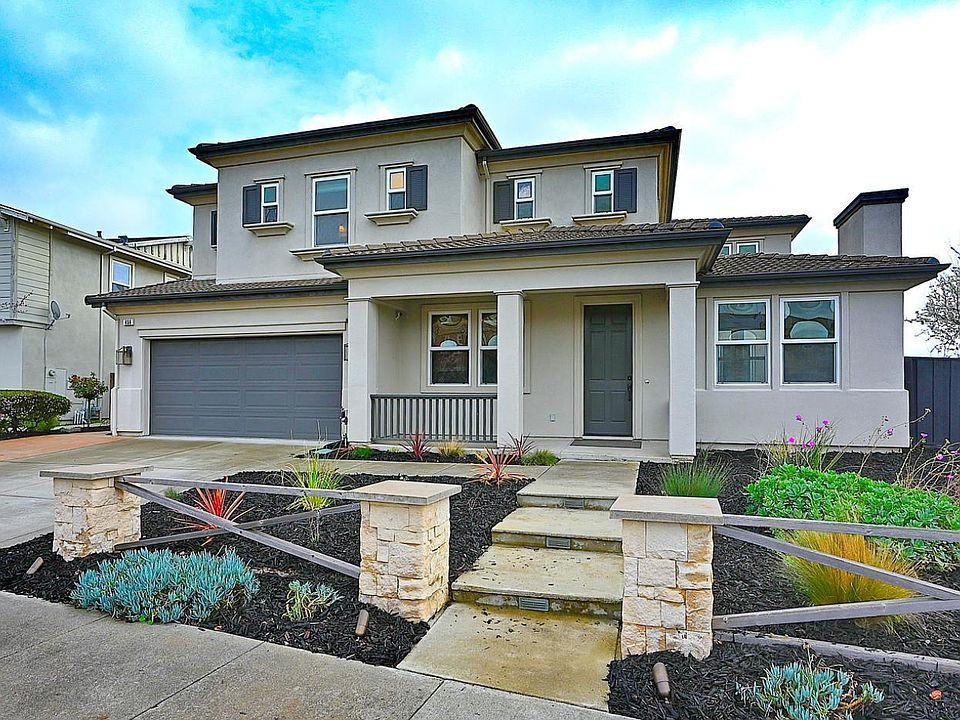1st image of 456 Lansing Circle