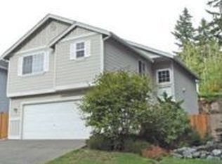 17623 8th Pl W, Lynnwood, WA 98037