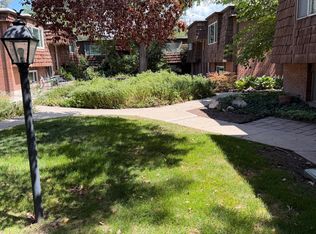722 E 3720 S, Millcreek, UT 84106