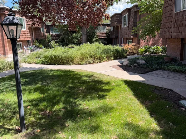 722 E 3720 S, Millcreek, UT 84106