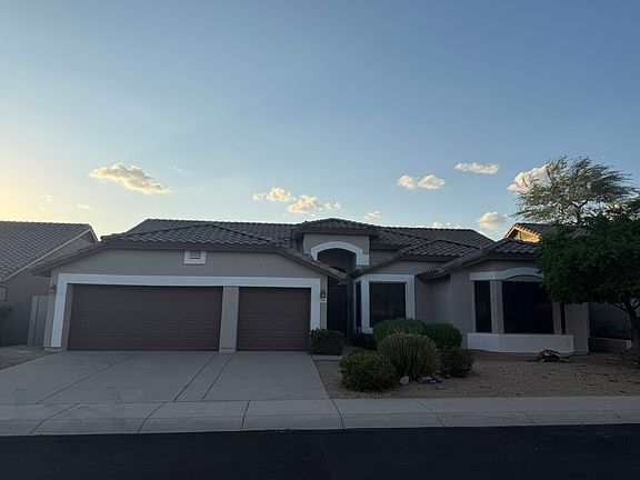 2nd image of 4926 E Duane Ln