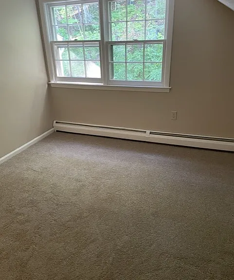 1728 Farmington Ave #2 — Photo 5