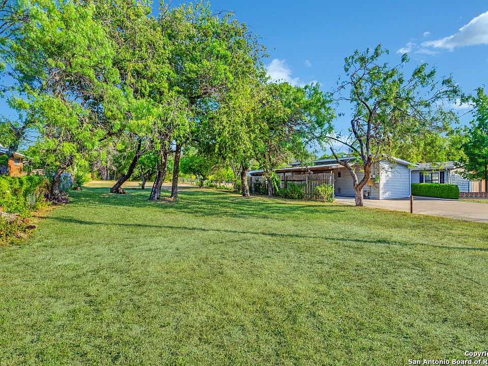 1st image of 249 Bobbies Ln LOT 5894