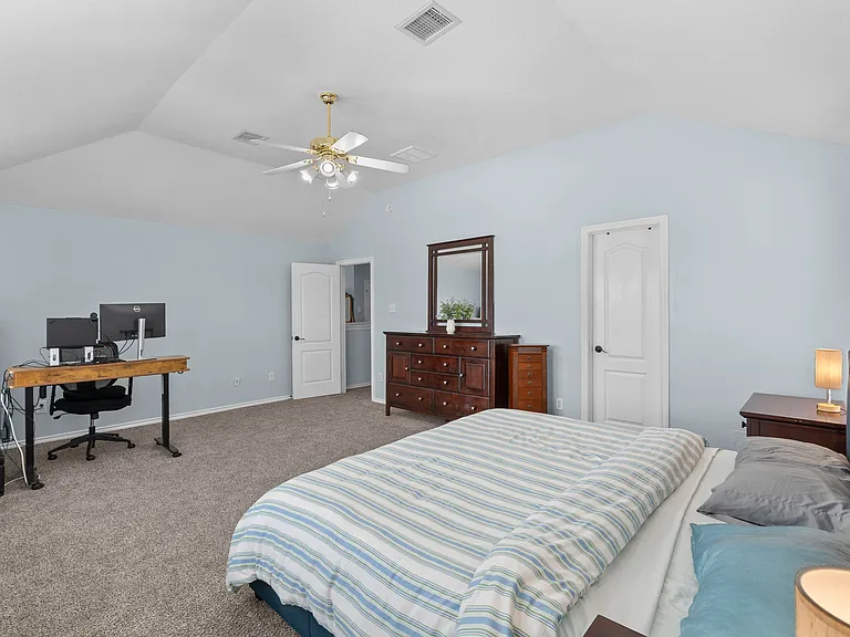 4506 Noble Ct — Photo 16