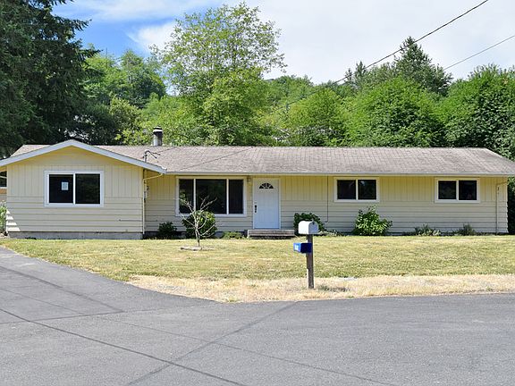 3rd image of 7002 149th St E