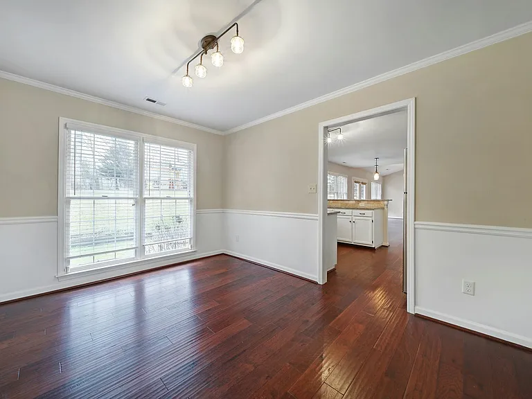 9911 Manbey Ct — Photo 9