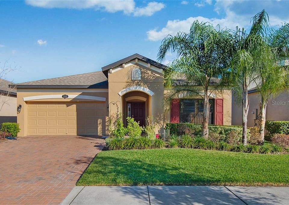 1st image of 19503 Sea Myrtle Way